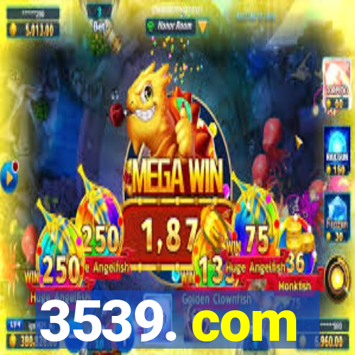 3539. com